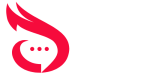 SyiChat Support 